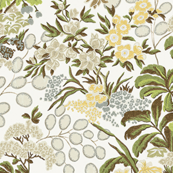 Thibaut sojourn 67 product detail