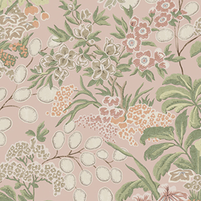 Thibaut sojourn 68 product detail