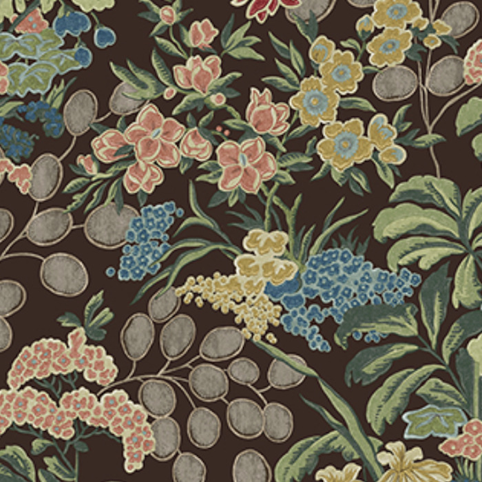 Thibaut sojourn 69 product detail