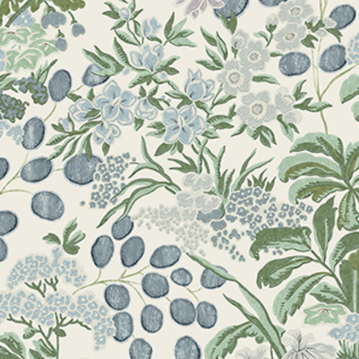 Thibaut sojourn 70 product detail