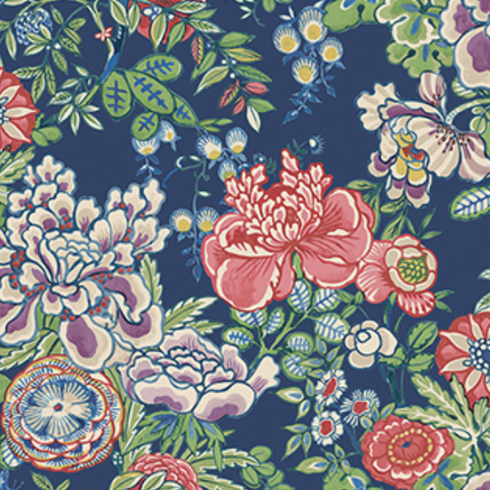 Thibaut sojourn 77 product detail