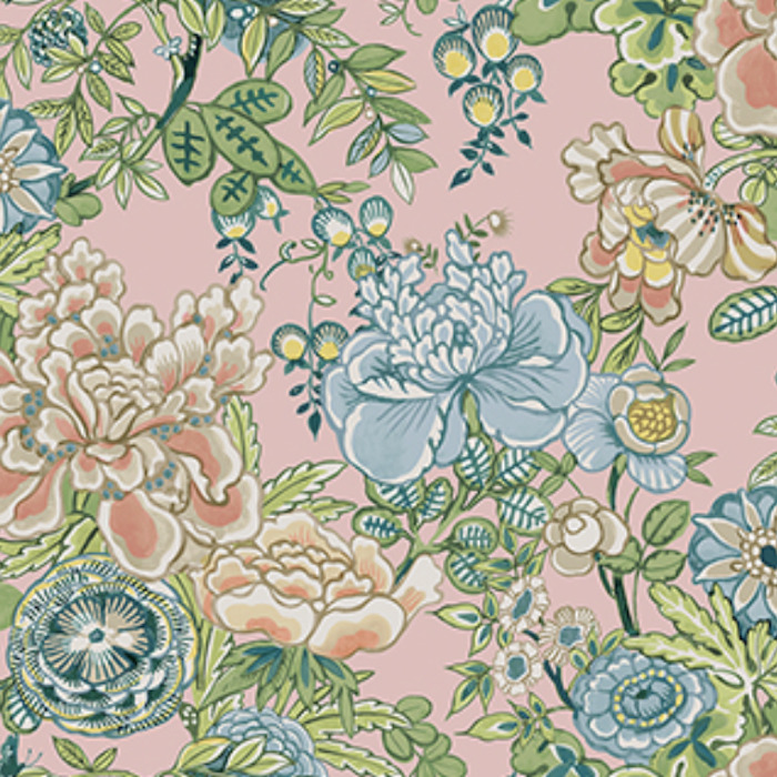 Thibaut sojourn 78 product detail