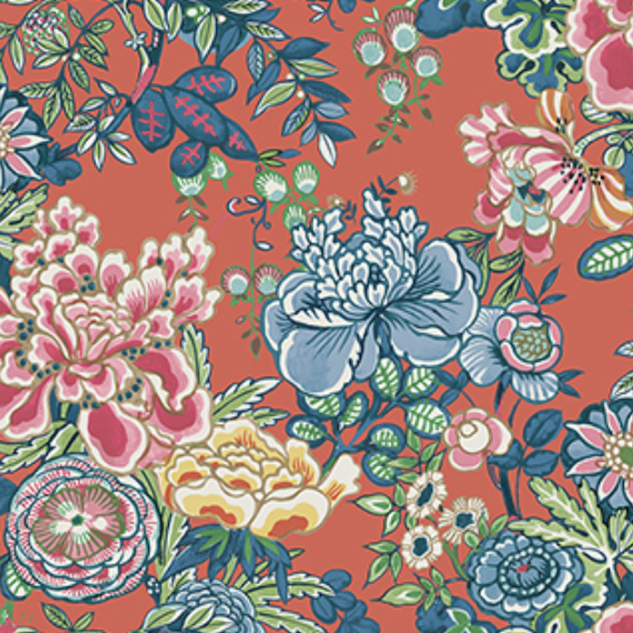 Thibaut sojourn 79 product detail