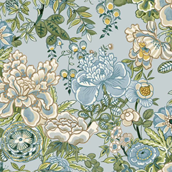 Thibaut sojourn 81 product detail