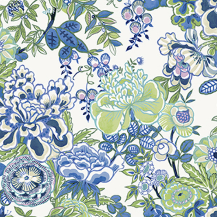 Thibaut sojourn 82 product detail