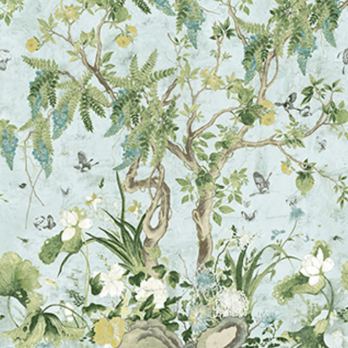 Thibaut sojourn 91 product detail