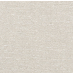 Thibaut grass 6 31 product listing