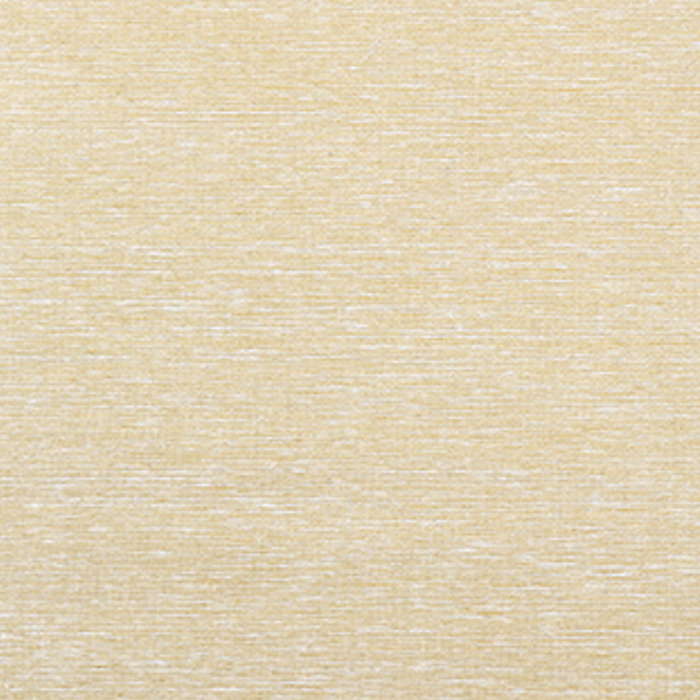 Thibaut grass 6 32 product detail