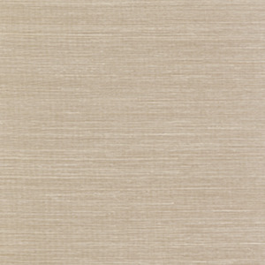 Thibaut grass 6 37 product listing