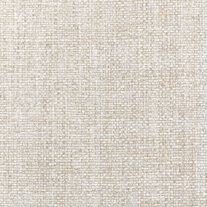 Thibaut grass 6 47 product detail