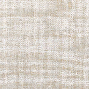 Thibaut grass 6 47 product listing