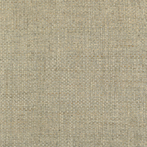 Thibaut grass 6 48 product listing