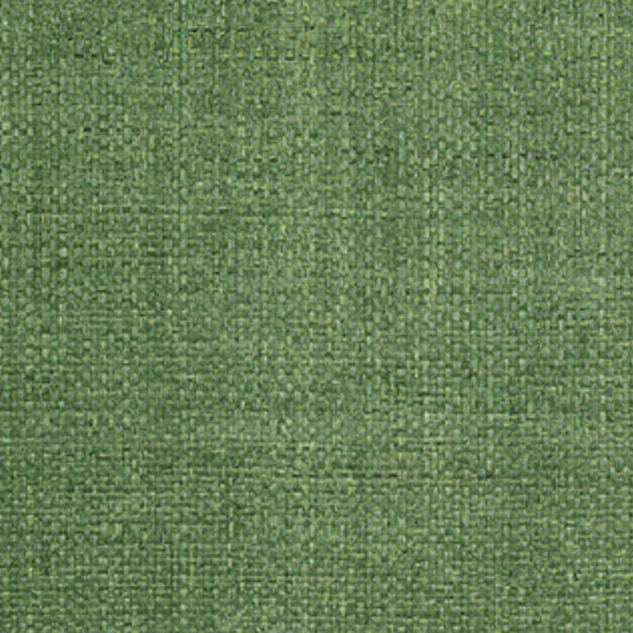 Thibaut grass 6 50 product detail