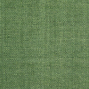 Thibaut grass 6 50 product listing