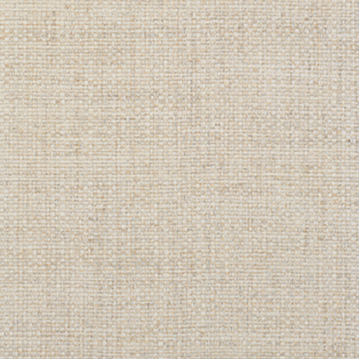 Thibaut grass 6 51 product detail