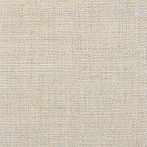 Thibaut grass 6 51 product listing