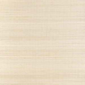 Thibaut grass 6 73 product listing