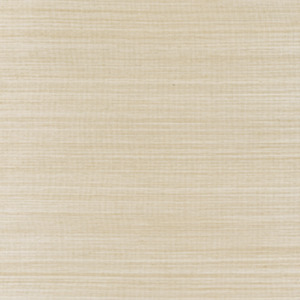 Thibaut grass 6 74 product listing