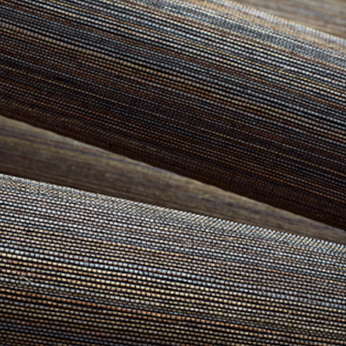 Windward wallpaper 2 product detail