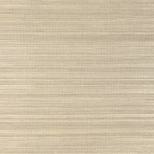 Thibaut grass 6 79 product listing