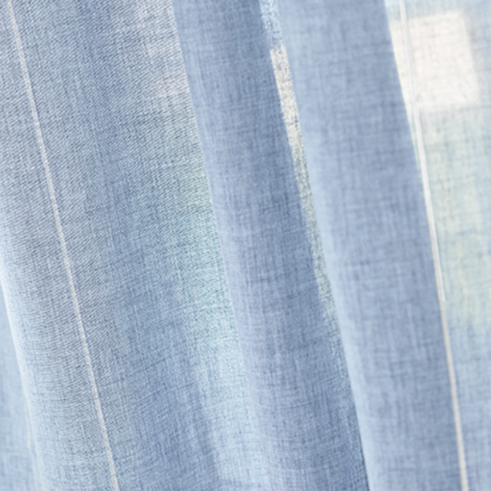 Crestline fabric product detail