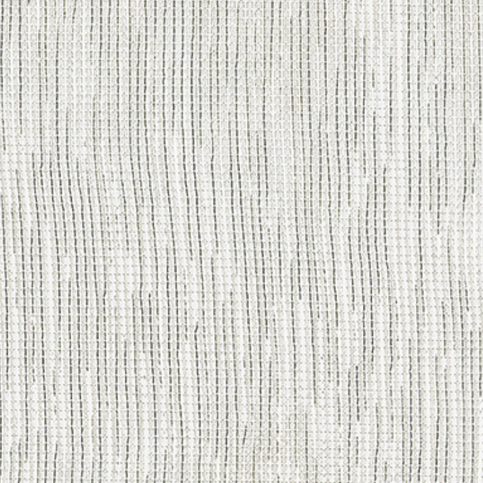 Thibaut locale wide width 31 product detail