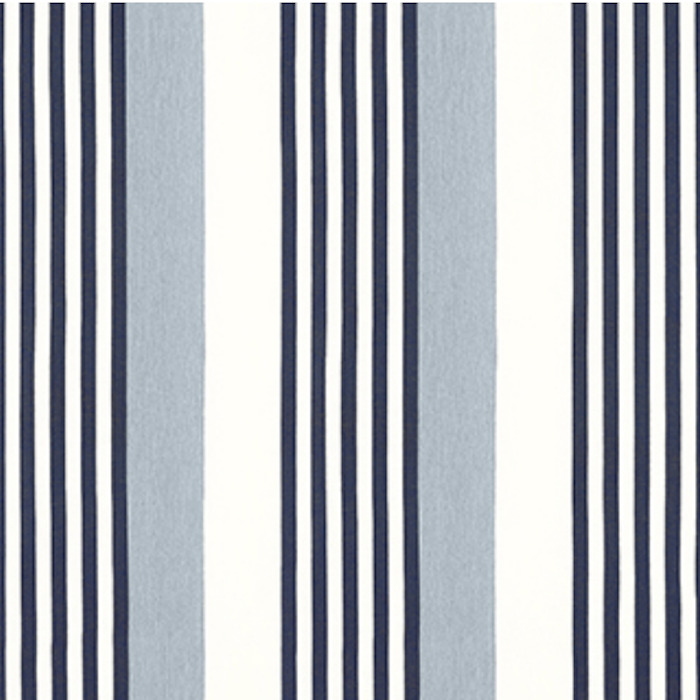 Thibaut locale wide width 36 product detail