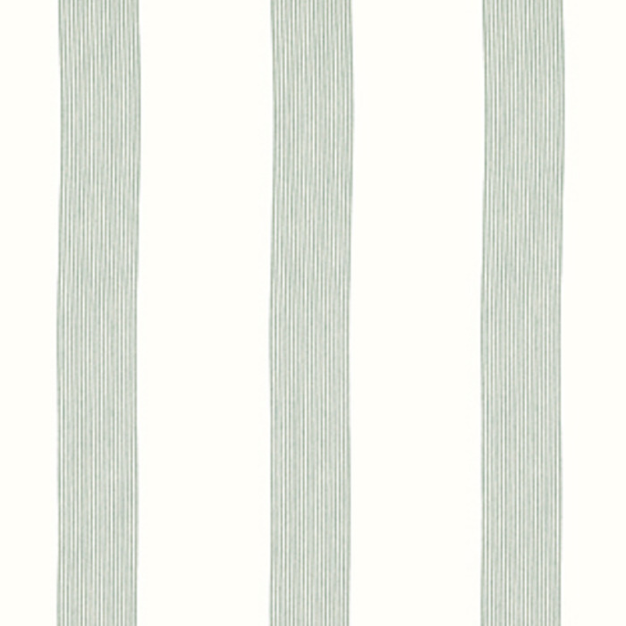 Thibaut locale wide width 41 product detail