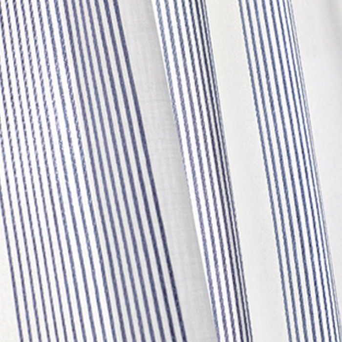 Sabine stripe fabric product detail