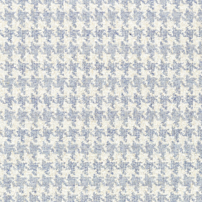 Wemyss port isaac fabric 15 product detail