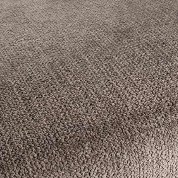 Chivasso for you fabric 205 product detail