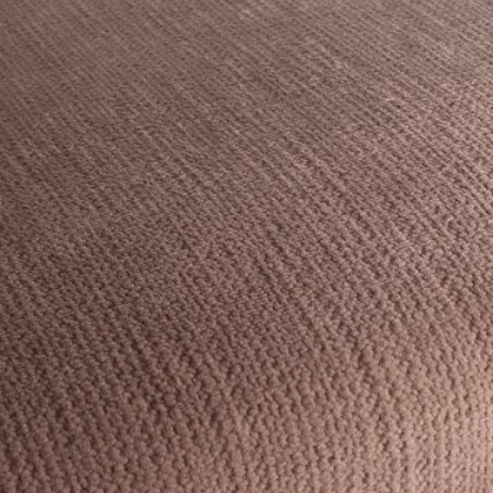 Chivasso for you fabric 226 product detail