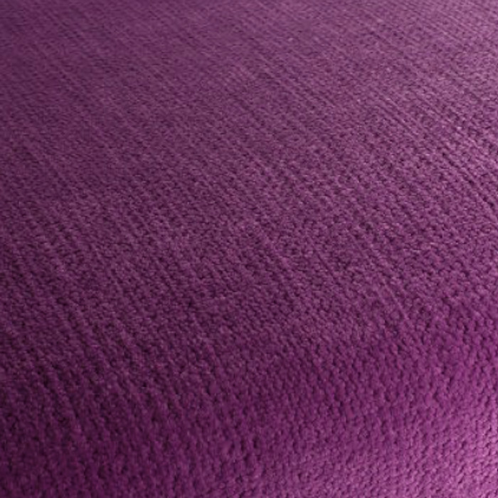 Chivasso for you fabric 235 product detail