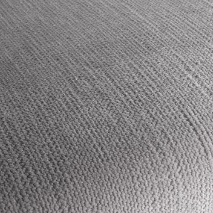 Chivasso for you fabric 248 product detail