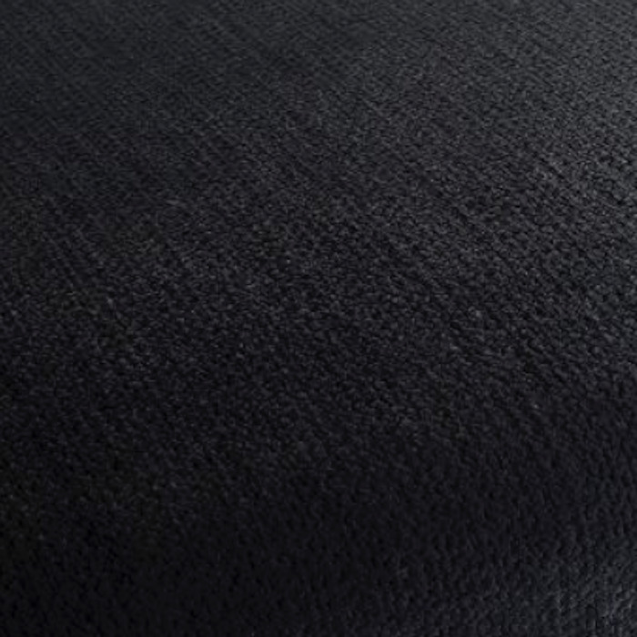 Chivasso for you fabric 251 product detail