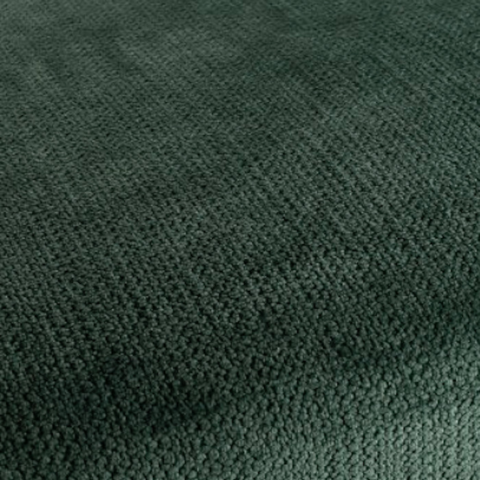 Chivasso for you fabric 258 product detail