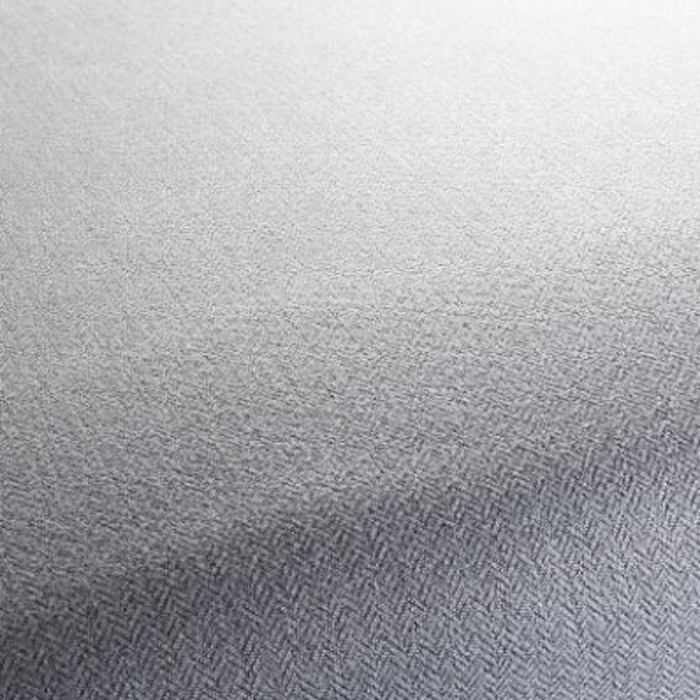 Chivasso for you fabric 115 product detail