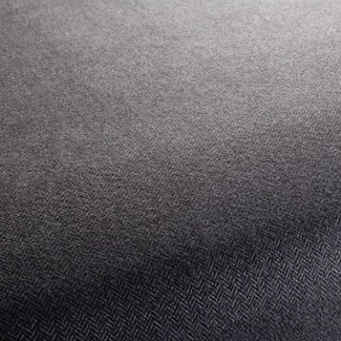 Chivasso for you fabric 120 product detail