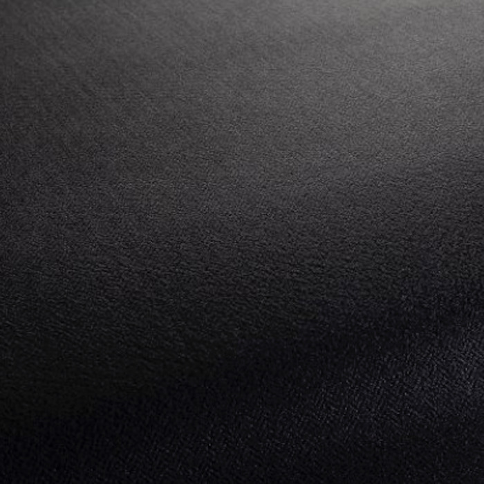 Chivasso for you fabric 101 product detail