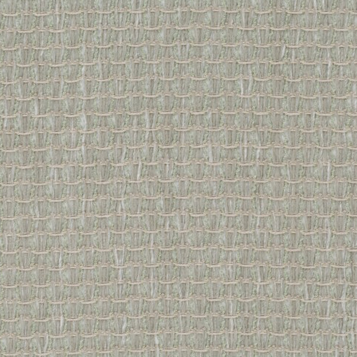 Chivasso for you fabric 123 product detail