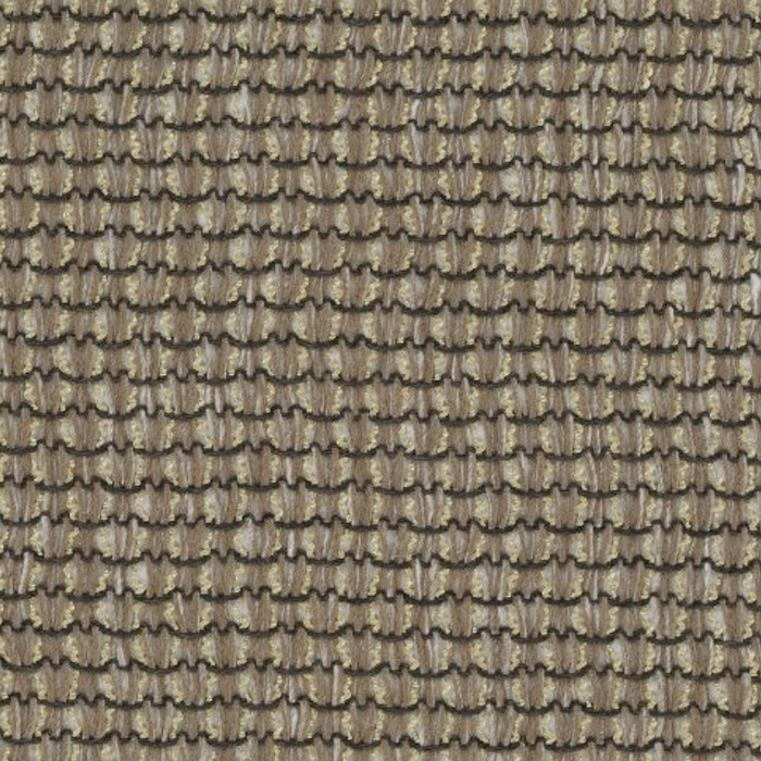 Chivasso for you fabric 124 product detail