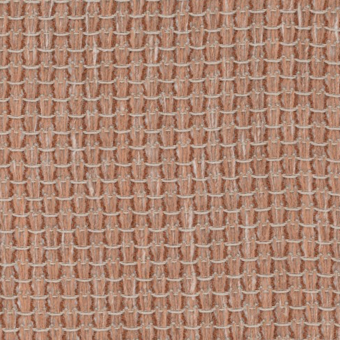 Chivasso for you fabric 122 product detail