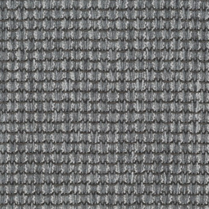 Chivasso for you fabric 132 product detail