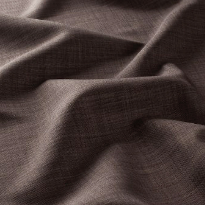 Chivasso for you fabric 473 product detail