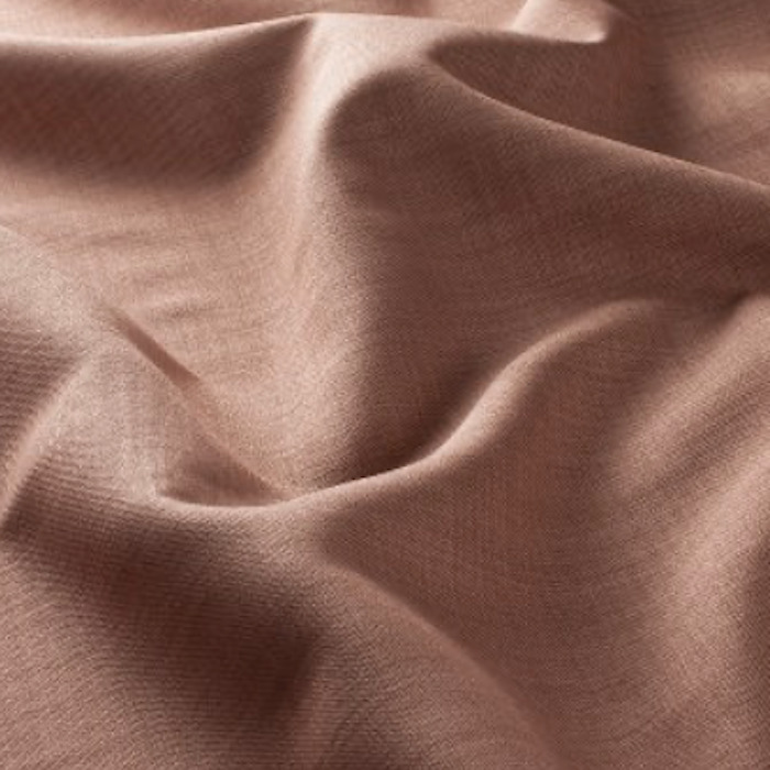 Chivasso for you fabric 474 product detail