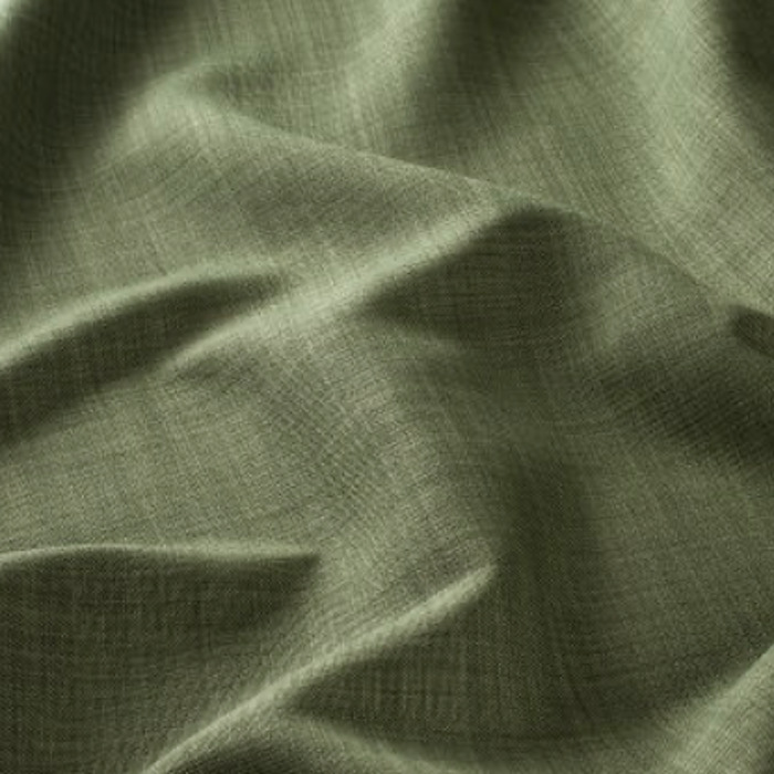 Chivasso for you fabric 490 product detail