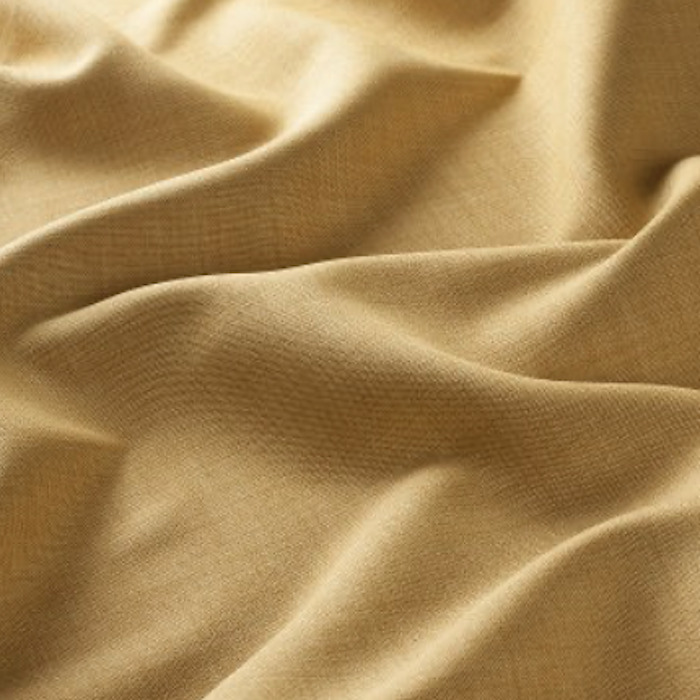 Chivasso for you fabric 493 product detail