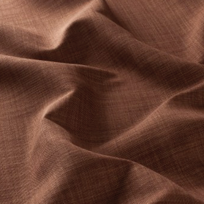 Chivasso for you fabric 495 product detail