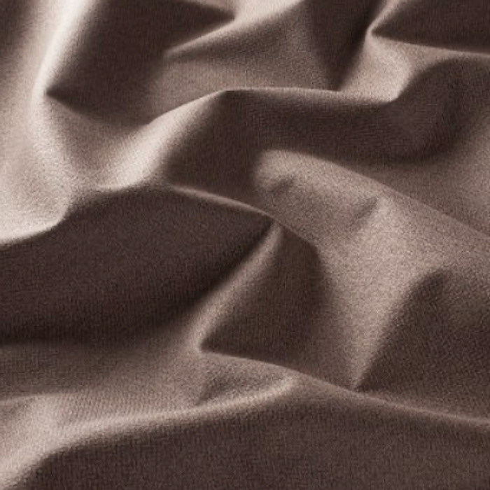 Chivasso for you fabric 497 product detail