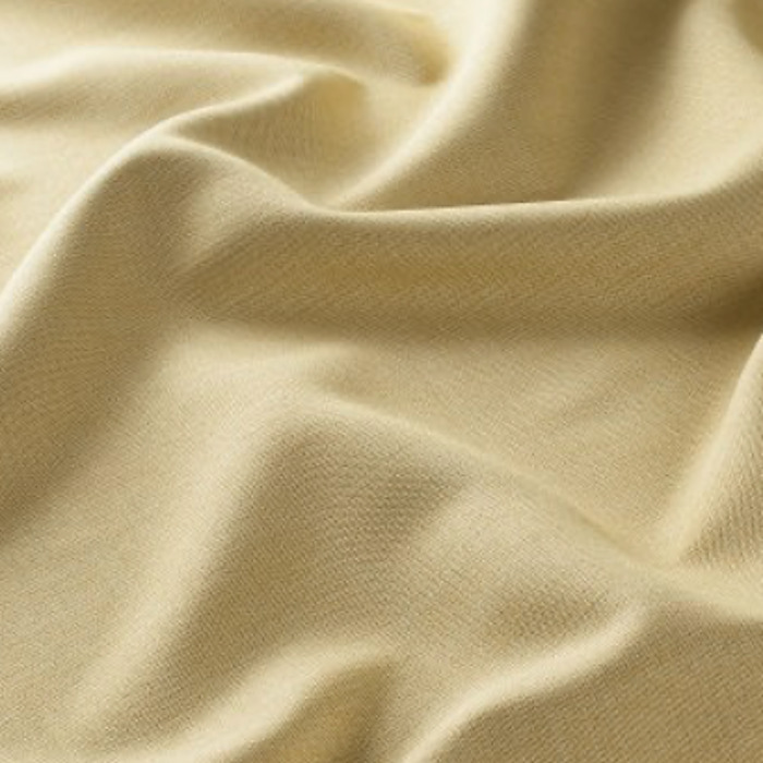 Chivasso for you fabric 478 product detail